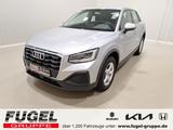 Audi Q2 1.5 TSI 35 S tronic Navi|LED|Klimaaut. - Audi Q2 Gebrauchtwagen in Dresden