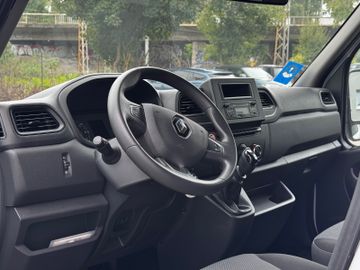 Renault Master - 8
