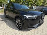 Volvo XC90 T8 AWD Ultra Dark Auto Pano 7Seat - Volvo XC90: Ultra Dark