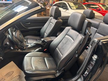 BMW 320 - 4