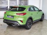 Kia XCeed 1.0 T-GDi Vision LED|Navi|Komfort - gebrauchte Kia XCeed aus dem Jahr 2024