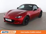 Mazda MX-5 1.5 Skyactiv-G Ad'vantage - Mazda MX-5 in Frankfurt (Main)