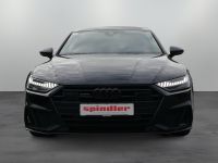 Audi A7 - Vorschau Bild 4