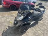 Piaggio MP3 500 HPE SPORT - Piaggio Motorräder in Köln