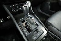 Skoda Superb - Vorschau Bild 17