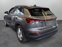 Audi Q4 e-tron - Vorschau Bild 2