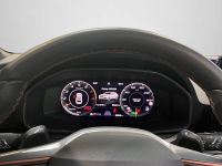 Cupra Leon - Vorschau Bild 10