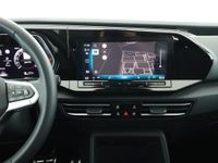 Volkswagen Caddy - Vorschau Bild 6