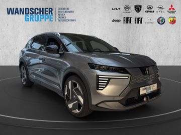 Mitsubishi Eclipse Cross Diamant TOP 87 kWh 360+Kam.+LED+LM