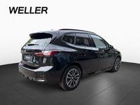 BMW 220 Active Tourer - Vorschau Bild 9