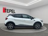 Mitsubishi ASX 1.3 MHEV INTRO EDITION AUTOMATIK - gebrauchte Mitsubishi ASX aus dem Jahr 2023