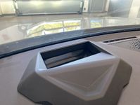 BMW M135 - Vorschau Bild 23