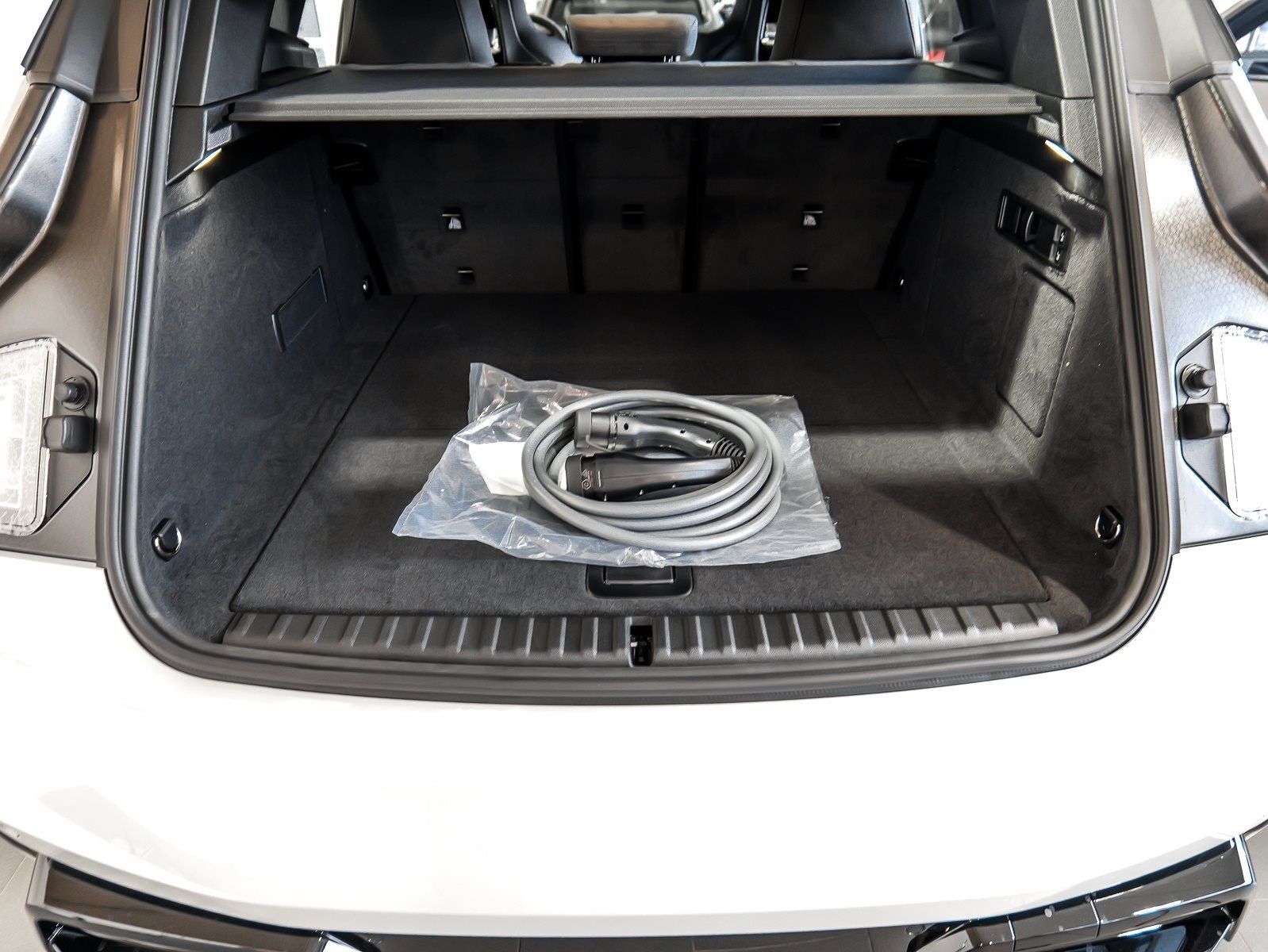 BMW iX - Bild 22