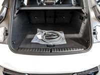 BMW iX - Vorschau Bild 22