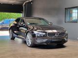 Volvo S90*D5*Lim*Inscript.*AWD*CarPly*360*B&W*CarPlay* - Volvo Gebrauchtwagen in Tübingen