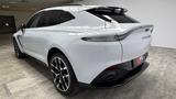 Aston Martin DBX 4.0 V8 1/500 Klima Navi Leder - Aston Martin DBX aus 2021