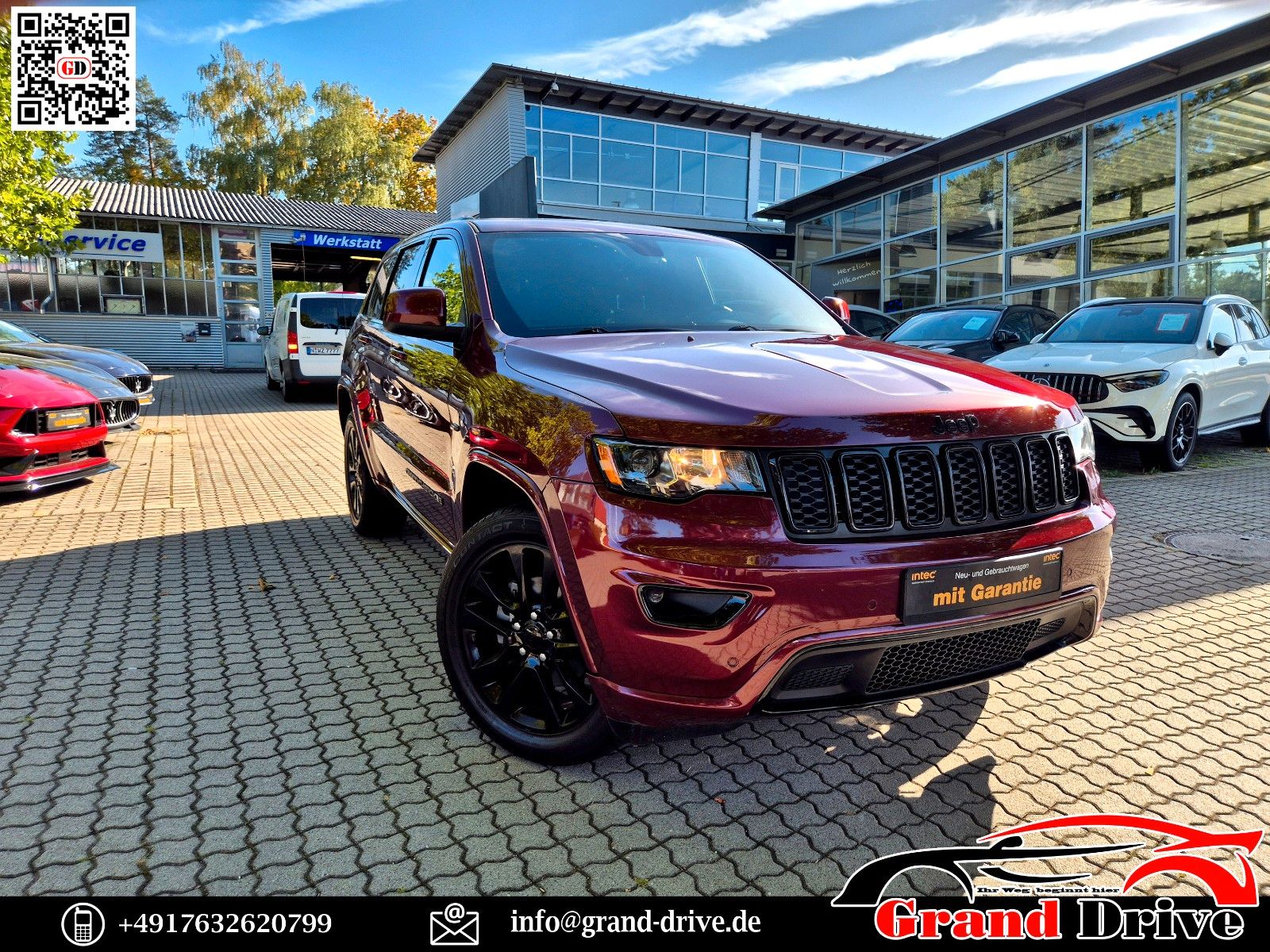 Фото авто