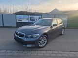 BMW 320 3 Touring 320 d LED Tempomat Shzg Spur - BMW 320 in Bonn