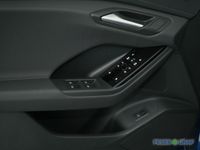 Audi Q6 e-tron - Vorschau Bild 8