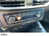 Seat Ibiza - Vorschau Bild 14