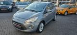 Ford Ka Titanium SERVO KLIMA  Tel: 0561-3171693 - Ford Ka/Ka+ in Kassel