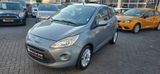 Ford Ka Titanium SERVO KLIMA  Tel: 0561-3171693 - Ford: Ka 05