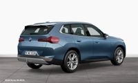 BMW X3 - Vorschau Bild 2