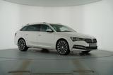 Skoda SUPERB COMBI L&K 2.0TSI 4x4 DSG DCC+STZBELÜFTUNG - gebrauchte Skoda Superb aus dem Jahr 2019