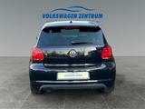 Volkswagen Polo 1.2 TSI Highline,R-LINE,SPORT-PAKET Klima - Volkswagen Polo: R