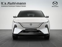 Mazda Andere - Vorschau Bild 3