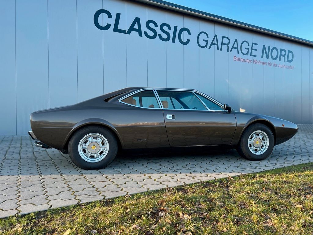 Ferrari 308