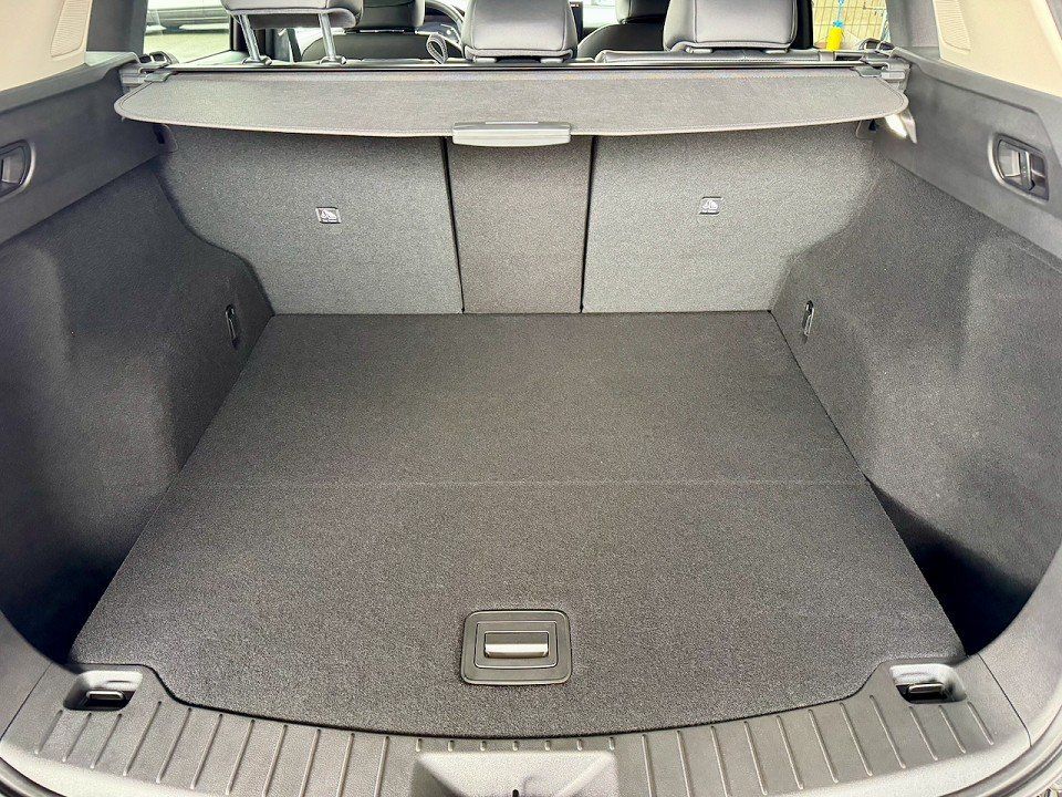 Mazda CX-5 - Bild 9