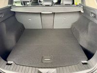Mazda CX-5 - Vorschau Bild 9