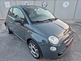 Fiat 500 1.2 SPORT NUOVA FULL Unicoproprietario - Fiat 500: Nuova
