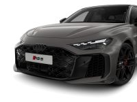 Audi RS5 - Vorschau Bild 9