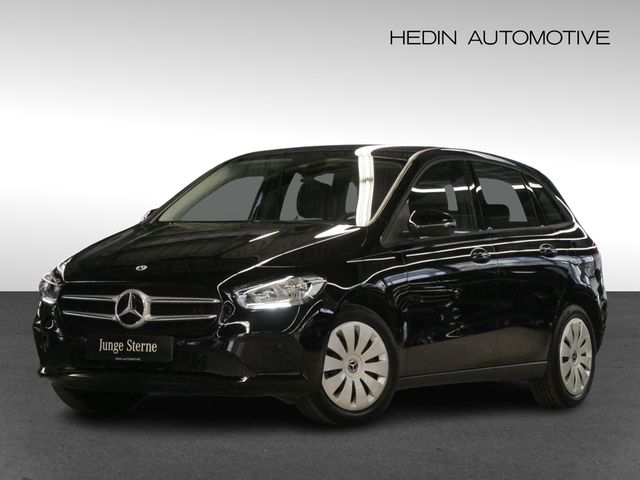 Mercedes-Benz B 250 E |KAM|NAVI|MBUX|Tempomat|KLIMA|SHZ|LM|PTS