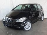 Mercedes-Benz A 200 ELEGANCE SUMMER SALE 25: COMAND LAMELLENDA - : Klimaanlage, Sale