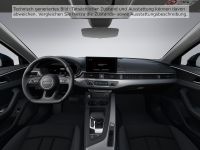 Audi A4 - Vorschau Bild 11