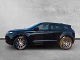 Land Rover Range Rover Evoque P270e S AWD Automatik - Land Rover Range Rover Evoque Neuwagen