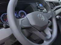 Volkswagen T6 Kombi - Vorschau Bild 12