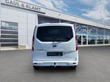 Ford Tourneo Connect  Titanium - Ford Tourneo Gebrauchtwagen