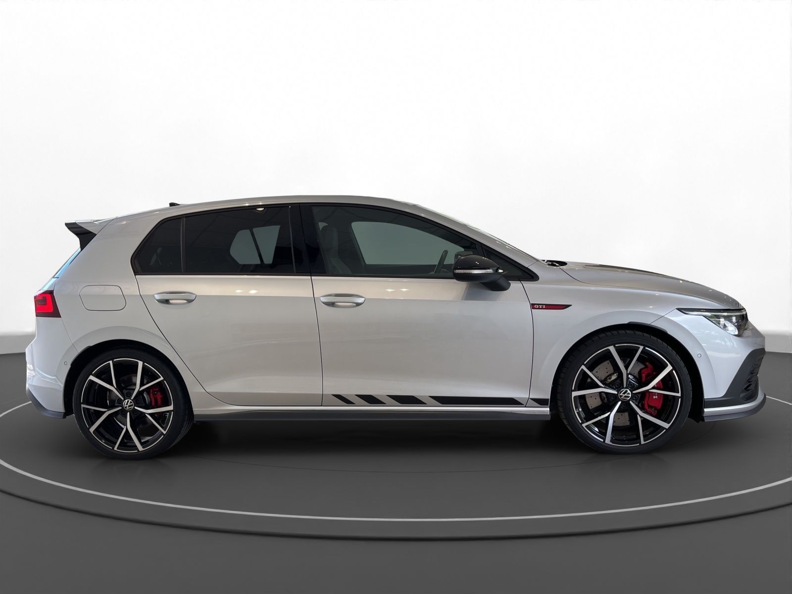 Volkswagen Golf - Bild 5