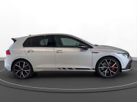 Volkswagen Golf - Vorschau Bild 5