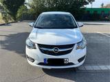 Opel Karl 1.0 Viva