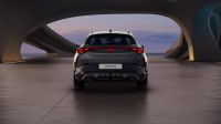 Cupra Formentor - Vorschau Bild 4