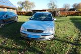 Ford Mondeo 2.5 V6 Ghia - Ford Mondeo: Ghia V6