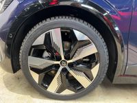 Renault Megane E-TECH - Vorschau Bild 17