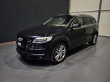 Audi Q7 4.2 FSI quattro *TOP Ausstattung| 7-Sitze* - aus 2007: Geländewagen