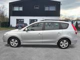 Hyundai i30 cw Comfort*Klimaautomik*Automatik - Hyundai i30 Comfort mit Diesel-Antrieb
