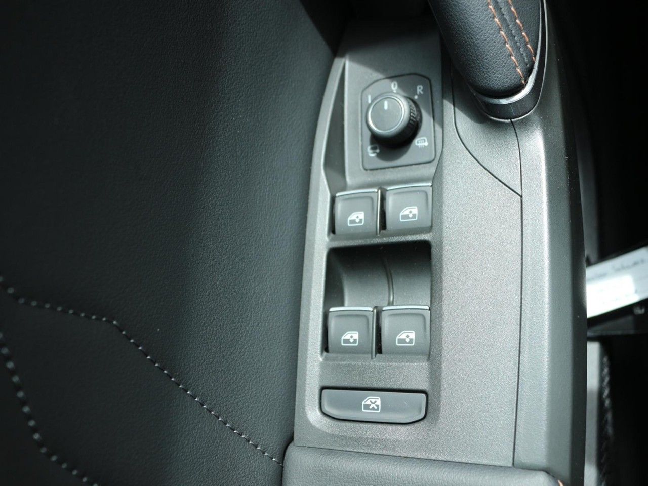 Fahrzeugabbildung CUPRA Formentor VZ 2.0 TSI 245 PS DSG